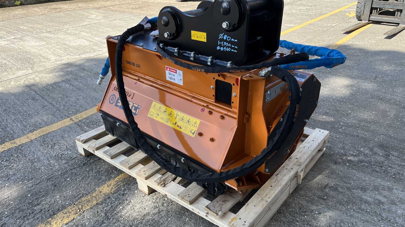 OmecoHub - Immagine 4